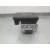 Abs para Renault Express Furgon/Monospace