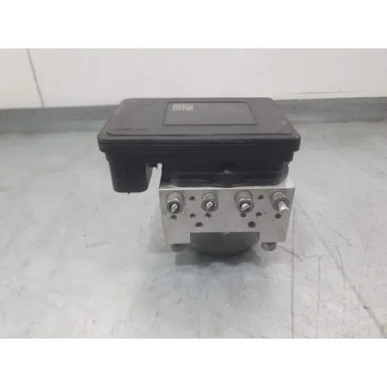 Abs para Renault Express Furgon/Monospace