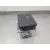 Abs para Renault Express Furgon/Monospace