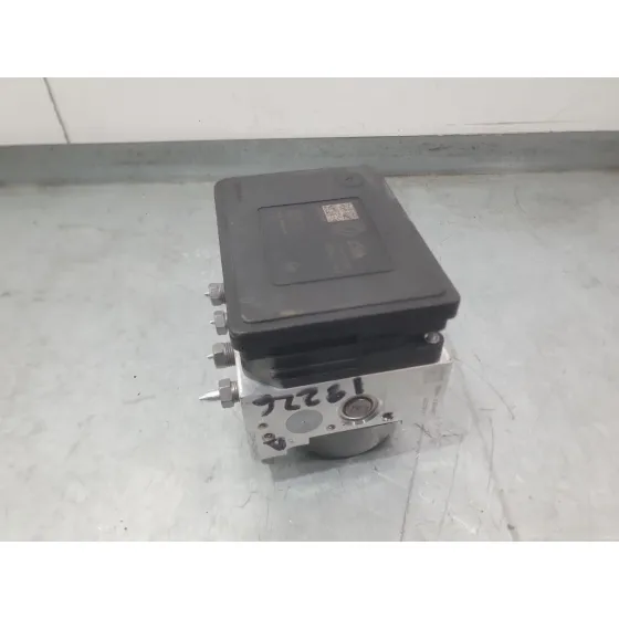 Abs para Renault Express Furgon/Monospace