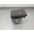 Abs para Renault Express Furgon/Monospace