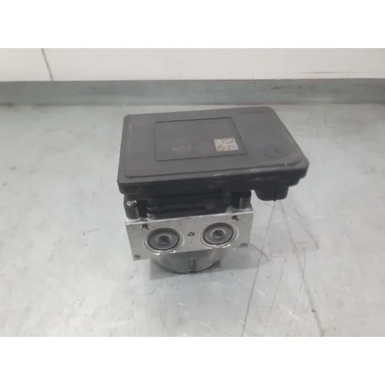 Abs para Renault Express Furgon/Monospace