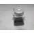 Abs para Renault Express Furgon/Monospace