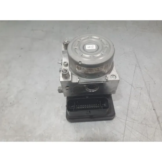 Abs para Renault Express Furgon/Monospace