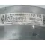 Abs para Renault Express Furgon/Monospace
