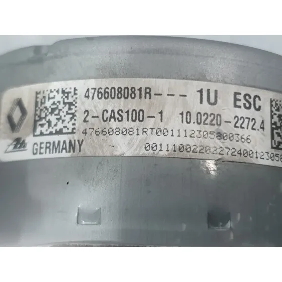 Abs para Renault Express Furgon/Monospace