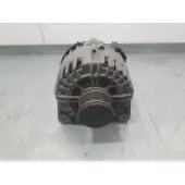 Alternador para Renault Express Furgon/Monospace