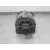 Alternador para Renault Express Furgon/Monospace