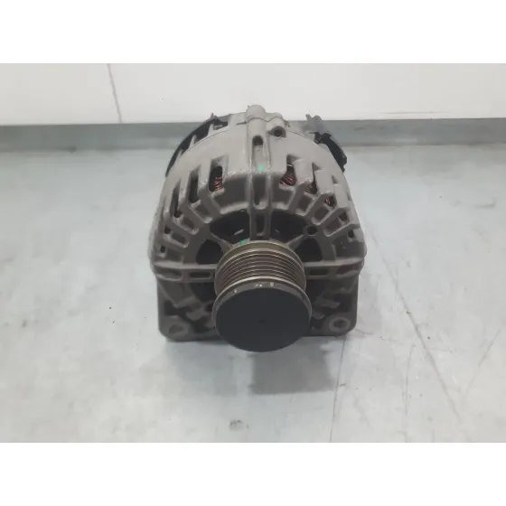 Alternador para Renault Express Furgon/Monospace