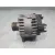 Alternador para Renault Express Furgon/Monospace