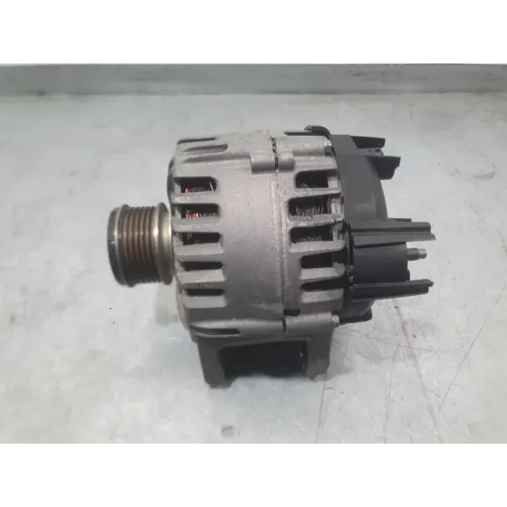 Alternador para Renault Express Furgon/Monospace