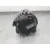 Alternador para Renault Express Furgon/Monospace