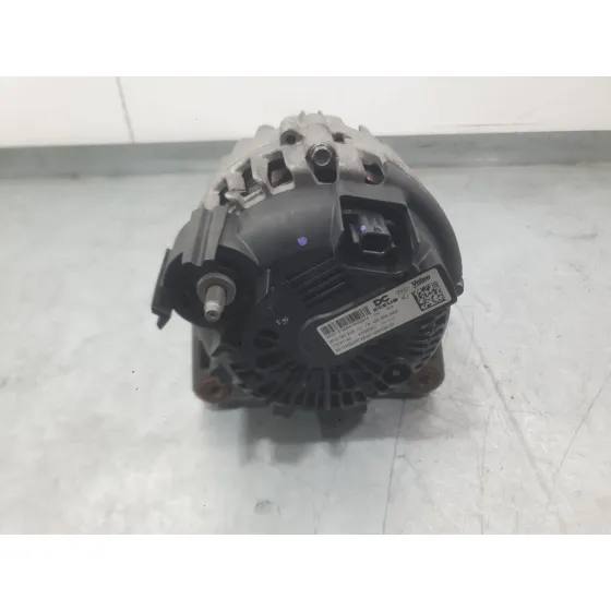 Alternador para Renault Express Furgon/Monospace