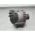 Alternador para Renault Express Furgon/Monospace