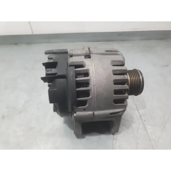 Alternador para Renault Express Furgon/Monospace