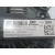 Alternador para Renault Express Furgon/Monospace