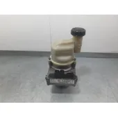 Bomba Direccion Electrica para Renault Express Furgon/Monospace