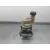 Bomba Direccion Electrica para Renault Express Furgon/Monospace