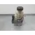 Bomba Direccion Electrica para Renault Express Furgon/Monospace