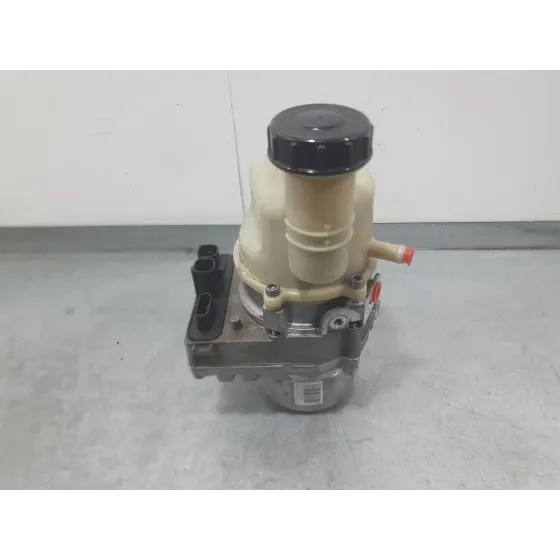 Bomba Direccion Electrica para Renault Express Furgon/Monospace