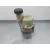 Bomba Direccion Electrica para Renault Express Furgon/Monospace
