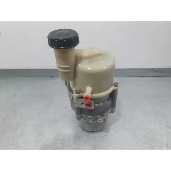 Bomba Direccion Electrica para Renault Express Furgon/Monospace
