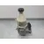 Bomba Direccion Electrica para Renault Express Furgon/Monospace