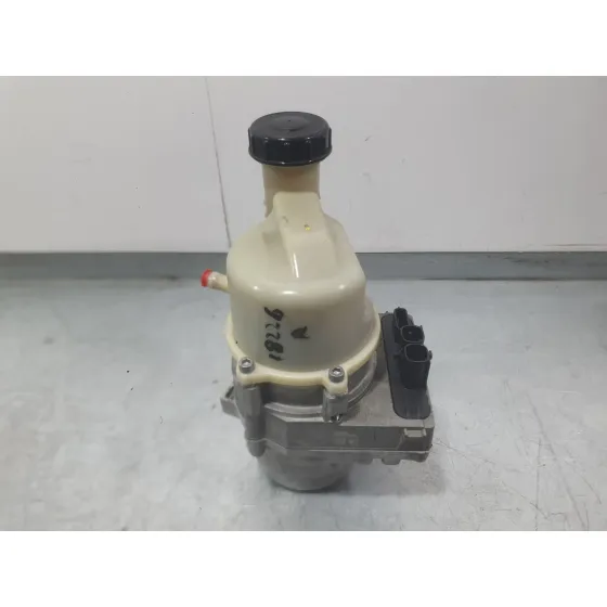 Bomba Direccion Electrica para Renault Express Furgon/Monospace