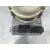 Bomba Direccion Electrica para Renault Express Furgon/Monospace
