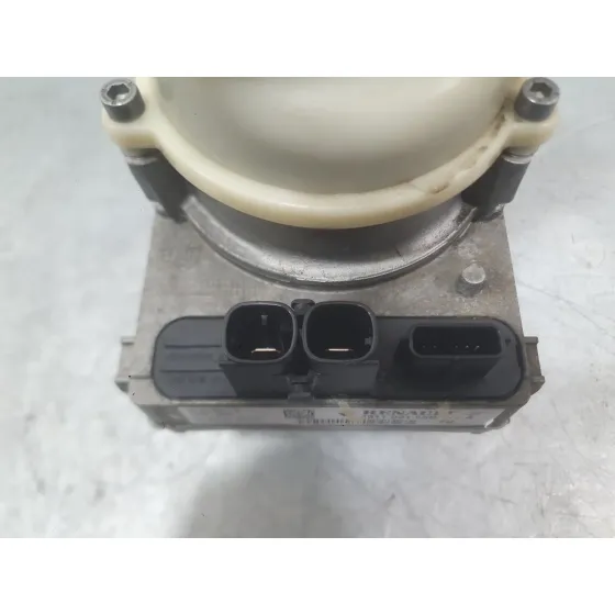 Bomba Direccion Electrica para Renault Express Furgon/Monospace