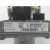 Bomba Direccion Electrica para Renault Express Furgon/Monospace