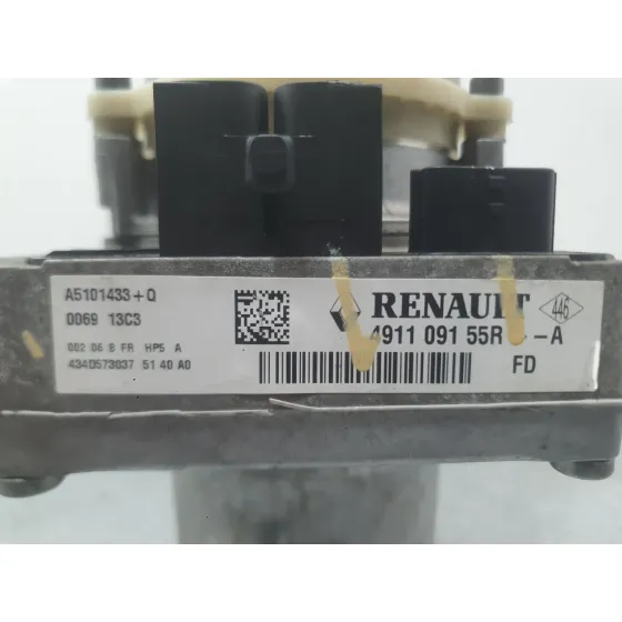Bomba Direccion Electrica para Renault Express Furgon/Monospace