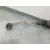 Cremallera Direccion para Renault Express Furgon/Monospace