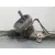 Cremallera Direccion para Renault Express Furgon/Monospace