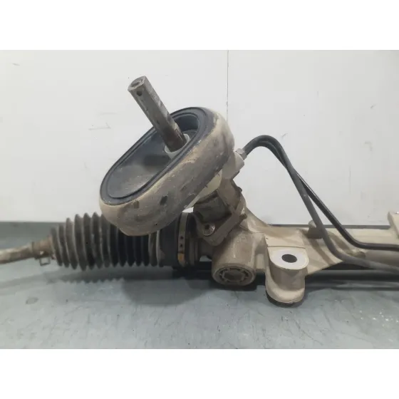 Cremallera Direccion para Renault Express Furgon/Monospace