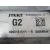 Cremallera Direccion para Renault Express Furgon/Monospace