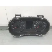 Cuadro Instrumentos para Renault Express Furgon/Monospace