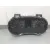 Cuadro Instrumentos para Renault Express Furgon/Monospace