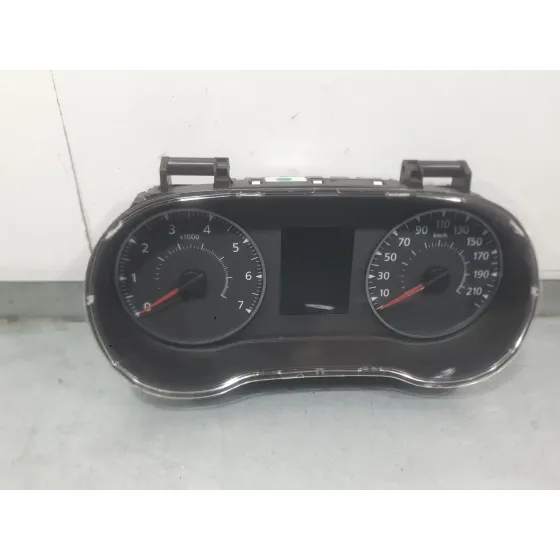 Cuadro Instrumentos para Renault Express Furgon/Monospace