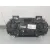 Cuadro Instrumentos para Renault Express Furgon/Monospace