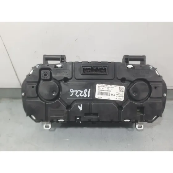 Cuadro Instrumentos para Renault Express Furgon/Monospace