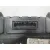 Cuadro Instrumentos para Renault Express Furgon/Monospace