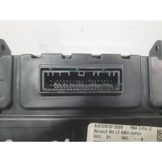 Cuadro Instrumentos para Renault Express Furgon/Monospace