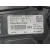 Cuadro Instrumentos para Renault Express Furgon/Monospace