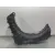 Deposito Adblue para Renault Express Furgon/Monospace