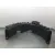 Deposito Adblue para Renault Express Furgon/Monospace
