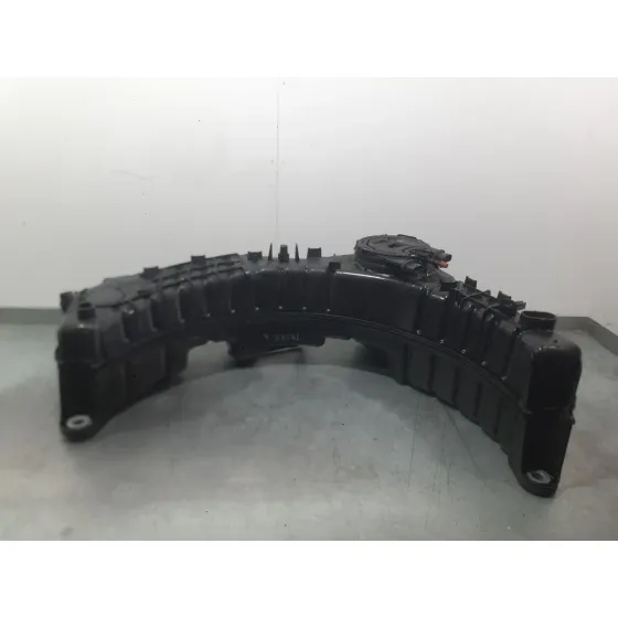 Deposito Adblue para Renault Express Furgon/Monospace