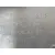 Deposito Adblue para Renault Express Furgon/Monospace