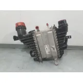 Intercooler para Renault Express Furgon/Monospace