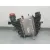 Intercooler para Renault Express Furgon/Monospace